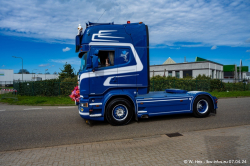 20240407-Truckrun-Horst-T2-00571